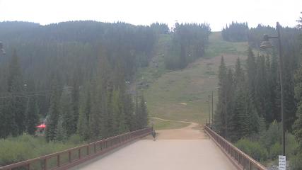 Keystone: River run (keystoneresort.com)