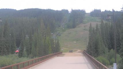 Keystone: River run (keystoneresort.com)