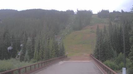 Keystone: River run (keystoneresort.com)