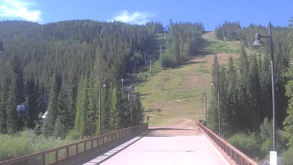 Keystone: River run (keystoneresort.com)