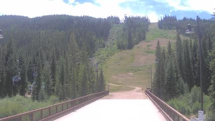 Keystone: River run (keystoneresort.com)