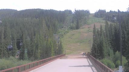 Keystone: River run (keystoneresort.com)