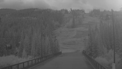 Keystone: River run (keystoneresort.com)