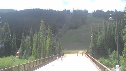 Keystone: River run (keystoneresort.com)