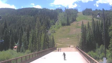 Keystone: River run (keystoneresort.com)