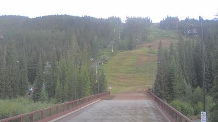 Keystone: River run (keystoneresort.com)