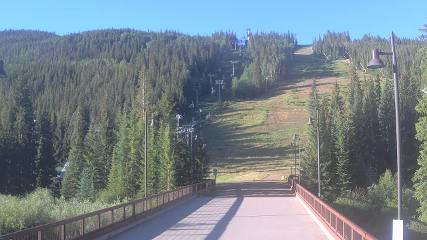 Keystone: River run (keystoneresort.com)