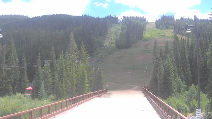 Keystone: River run (keystoneresort.com)