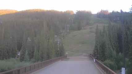 Keystone: River run (keystoneresort.com)