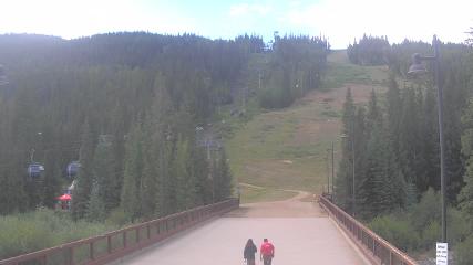Keystone: River run (keystoneresort.com)