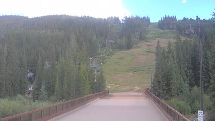 Keystone: River run (keystoneresort.com)