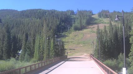 Keystone: River run (keystoneresort.com)