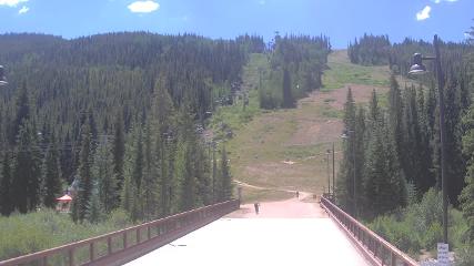 Keystone: River run (keystoneresort.com)