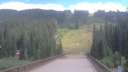 Keystone: River run (keystoneresort.com)