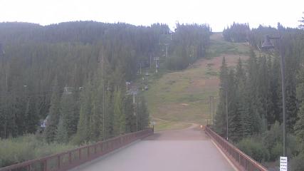 Keystone: River run (keystoneresort.com)