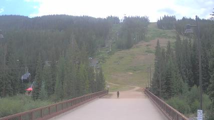 Keystone: River run (keystoneresort.com)