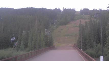 Keystone: River run (keystoneresort.com)