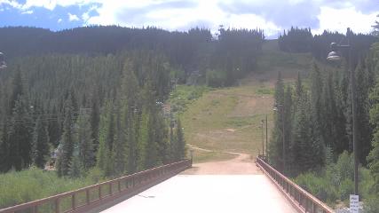 Keystone: River run (keystoneresort.com)