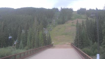Keystone: River run (keystoneresort.com)
