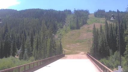 Keystone: River run (keystoneresort.com)