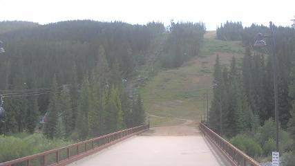 Keystone: River run (keystoneresort.com)