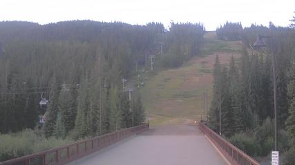 Keystone: River run (keystoneresort.com)