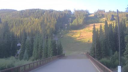Keystone: River run (keystoneresort.com)