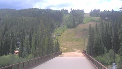 Keystone: River run (keystoneresort.com)