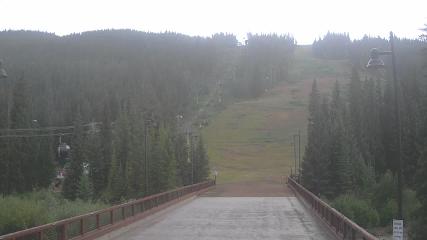 Keystone: River run (keystoneresort.com)