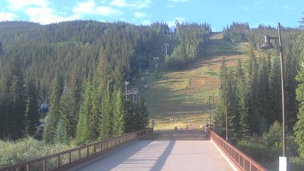 Keystone: River run (keystoneresort.com)