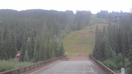 Keystone: River run (keystoneresort.com)