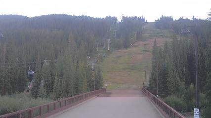 Keystone: River run (keystoneresort.com)