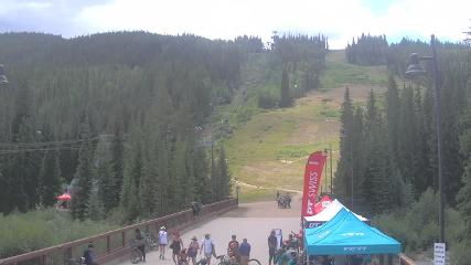 Keystone: River run (keystoneresort.com)