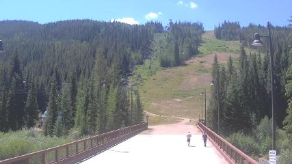 Keystone: River run (keystoneresort.com)