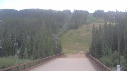 Keystone: River run (keystoneresort.com)