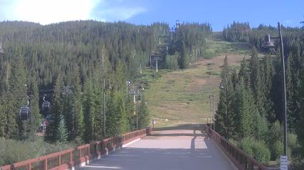 Keystone: River run (keystoneresort.com)