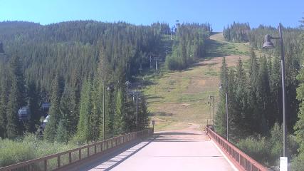 Keystone: River run (keystoneresort.com)