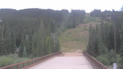 Keystone: River run (keystoneresort.com)