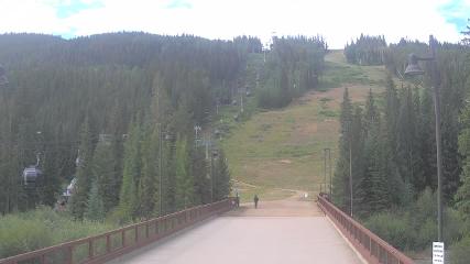 Keystone: River run (keystoneresort.com)