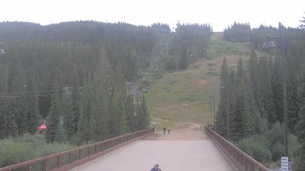 Keystone: River run (keystoneresort.com)
