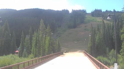 Keystone: River run (keystoneresort.com)