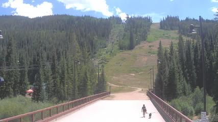 Keystone: River run (keystoneresort.com)