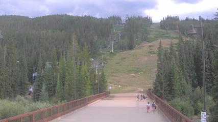 Keystone: River run (keystoneresort.com)