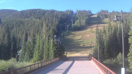 Keystone: River run (keystoneresort.com)