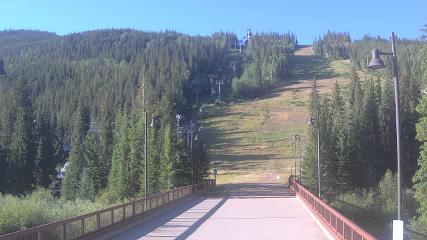 Keystone: River run (keystoneresort.com)