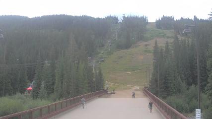 Keystone: River run (keystoneresort.com)