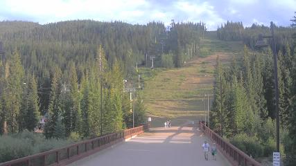 Keystone: River run (keystoneresort.com)