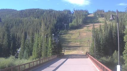 Keystone: River run (keystoneresort.com)