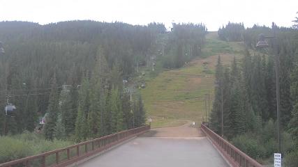 Keystone: River run (keystoneresort.com)