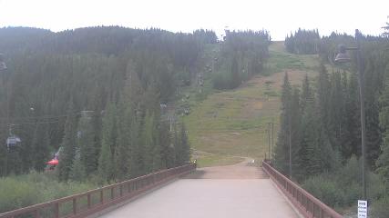 Keystone: River run (keystoneresort.com)
